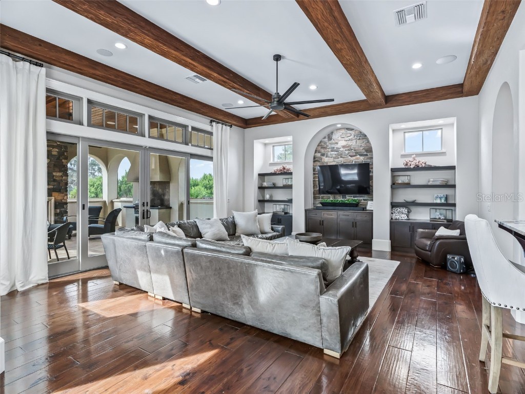 12450 SW 140th Loop Dunnellon FL 34432 OM714052 image22