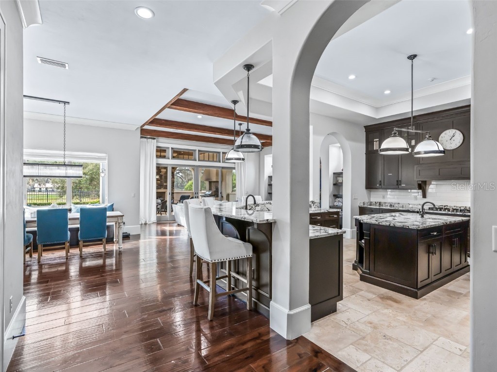 12450 SW 140th Loop Dunnellon FL 34432 OM714052 image23