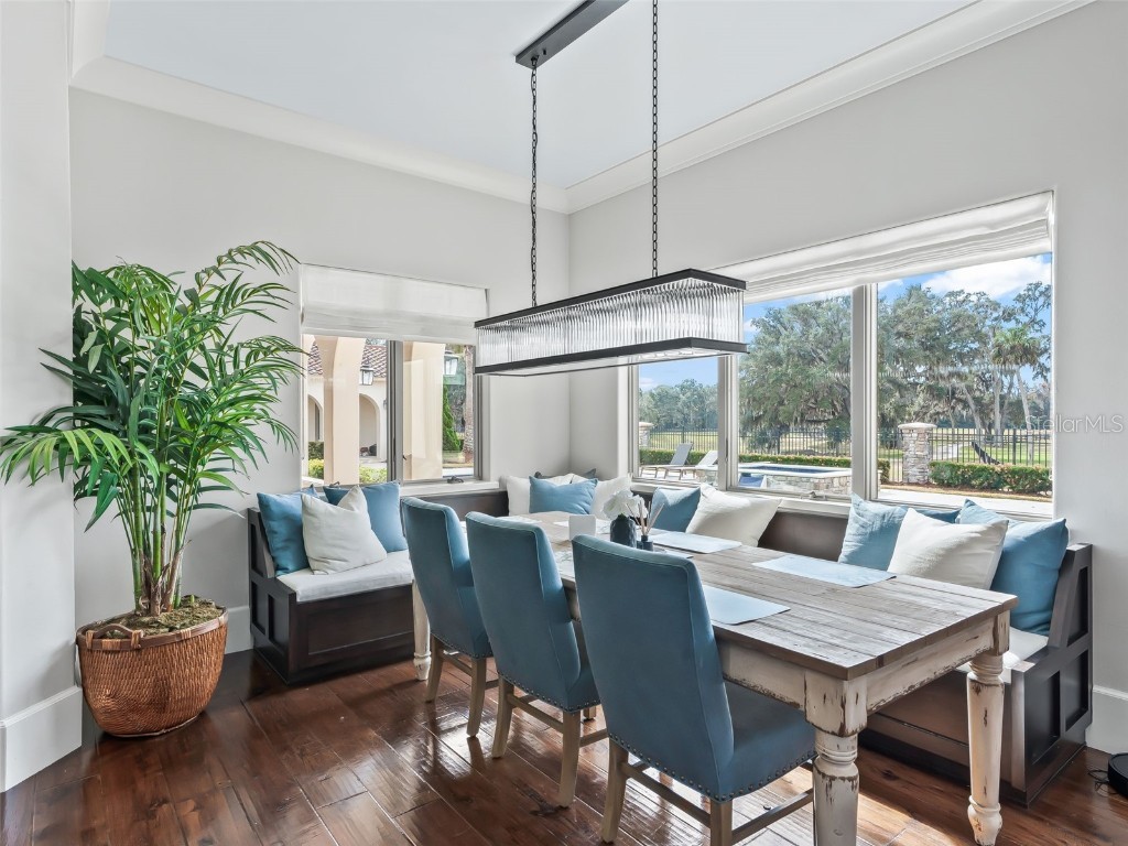 12450 SW 140th Loop Dunnellon FL 34432 OM714052 image24