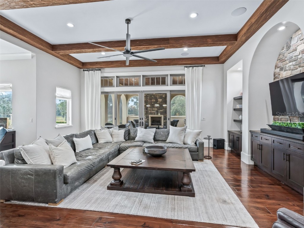 12450 SW 140th Loop Dunnellon FL 34432 OM714052 image25