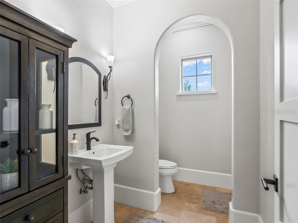 12450 SW 140th Loop Dunnellon FL 34432 OM714052 image26