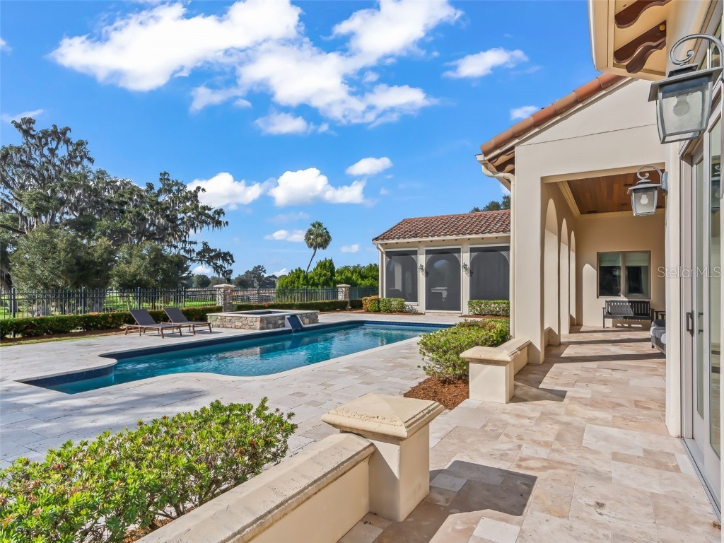 12450 SW 140th Loop Dunnellon FL 34432 OM714052 image27