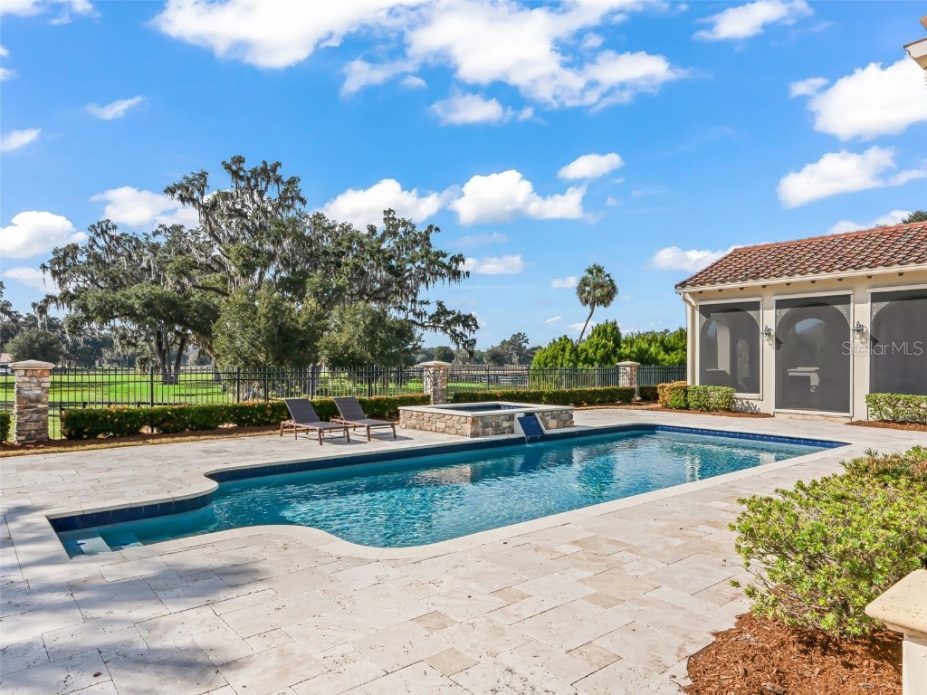 12450 SW 140th Loop Dunnellon FL 34432 OM714052 image28