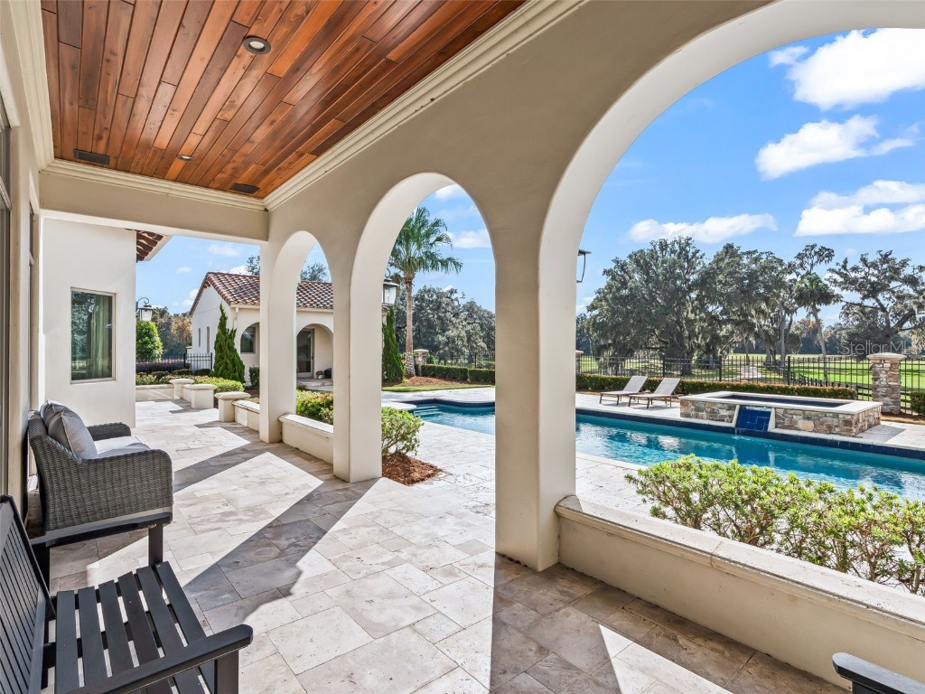 12450 SW 140th Loop Dunnellon FL 34432 OM714052 image29