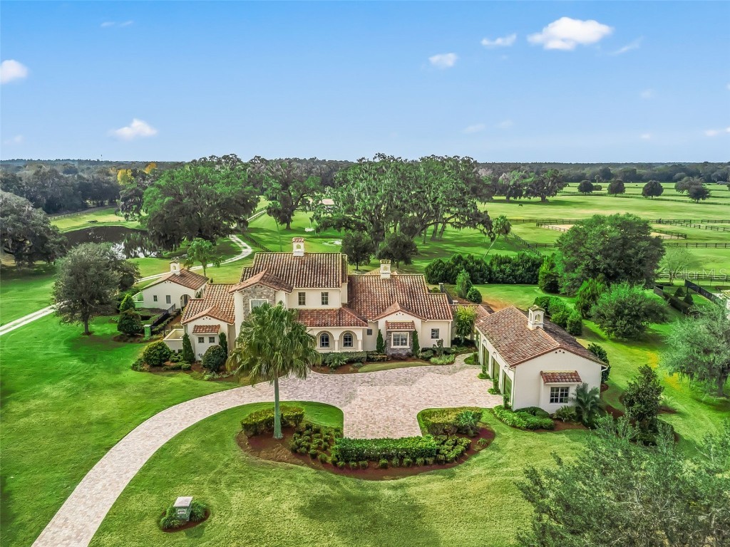 12450 SW 140th Loop Dunnellon FL 34432 OM714052 image3