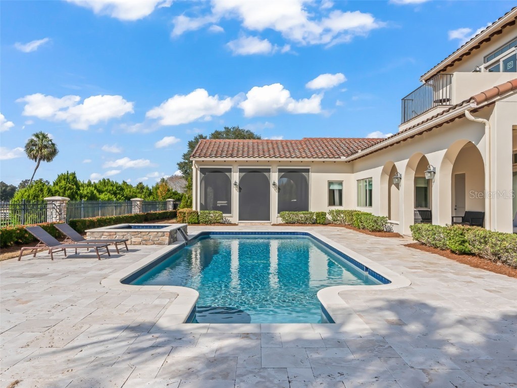 12450 SW 140th Loop Dunnellon FL 34432 OM714052 image30