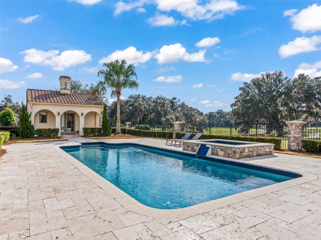 12450 SW 140th Loop Dunnellon FL 34432 OM714052 image31