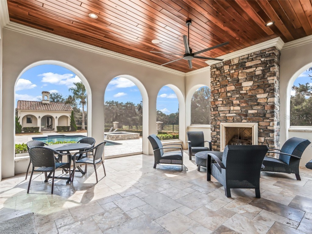 12450 SW 140th Loop Dunnellon FL 34432 OM714052 image32