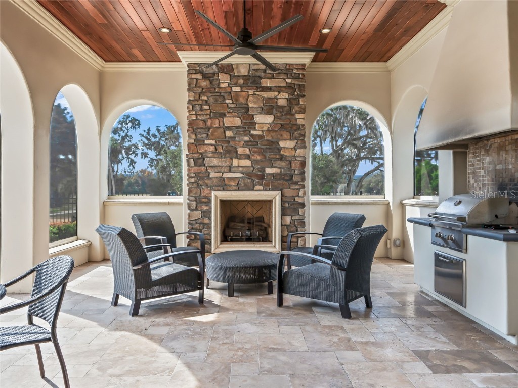 12450 SW 140th Loop Dunnellon FL 34432 OM714052 image33