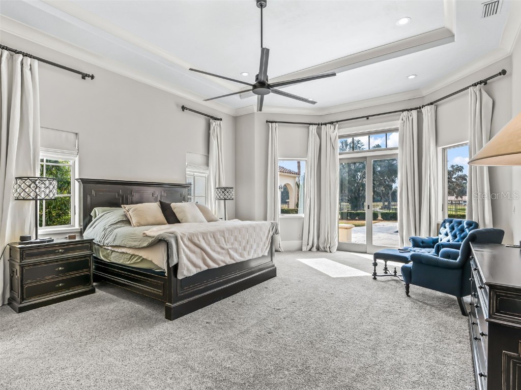 12450 SW 140th Loop Dunnellon FL 34432 OM714052 image34