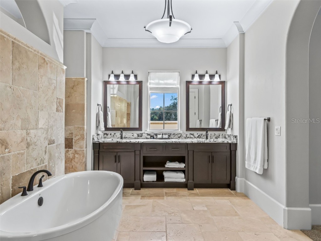 12450 SW 140th Loop Dunnellon FL 34432 OM714052 image35