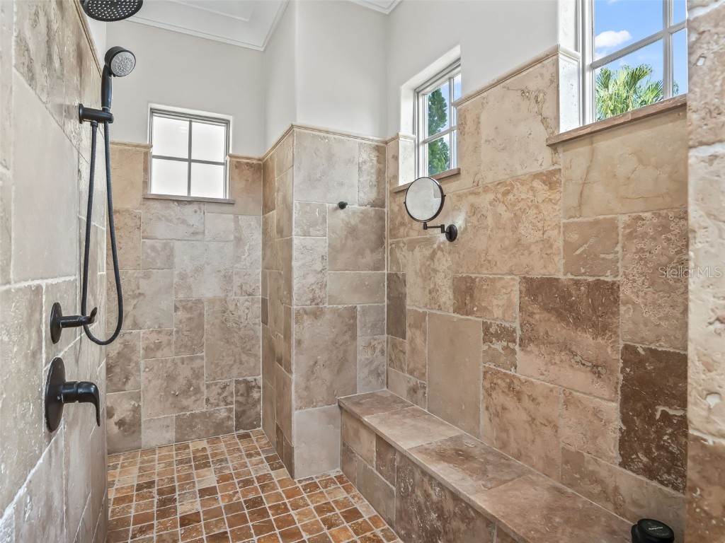 12450 SW 140th Loop Dunnellon FL 34432 OM714052 image36