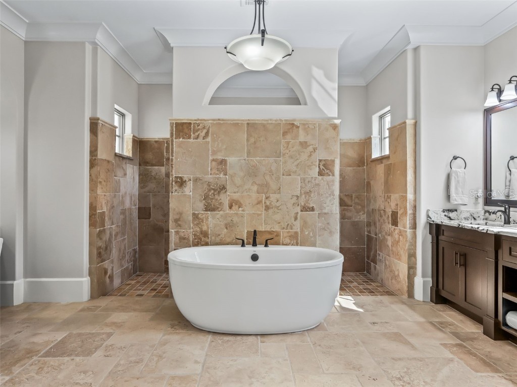 12450 SW 140th Loop Dunnellon FL 34432 OM714052 image37