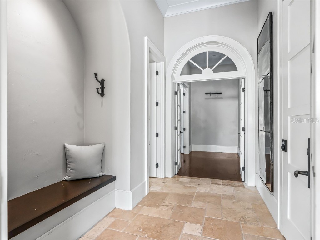 12450 SW 140th Loop Dunnellon FL 34432 OM714052 image38