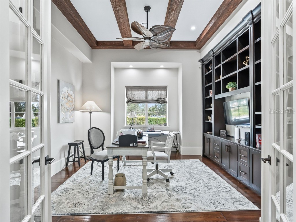 12450 SW 140th Loop Dunnellon FL 34432 OM714052 image39