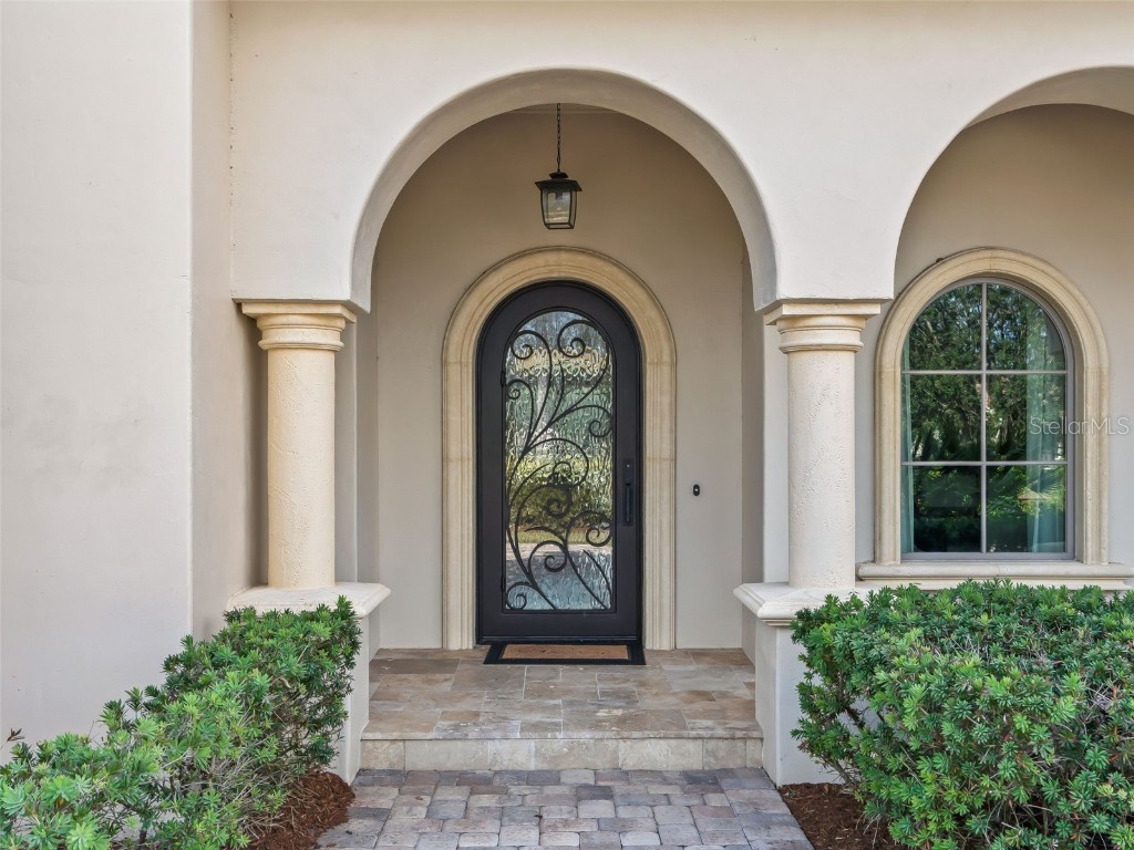 12450 SW 140th Loop Dunnellon FL 34432 OM714052 image4