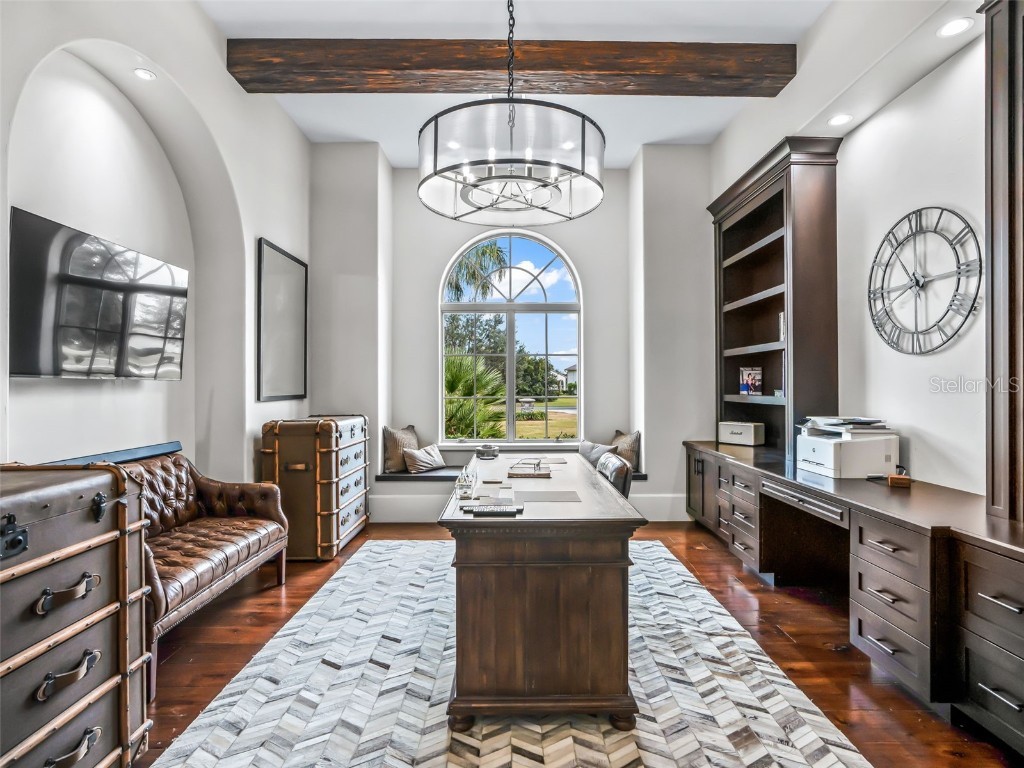 12450 SW 140th Loop Dunnellon FL 34432 OM714052 image40