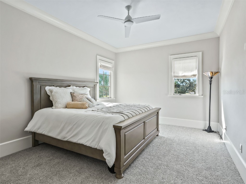 12450 SW 140th Loop Dunnellon FL 34432 OM714052 image41