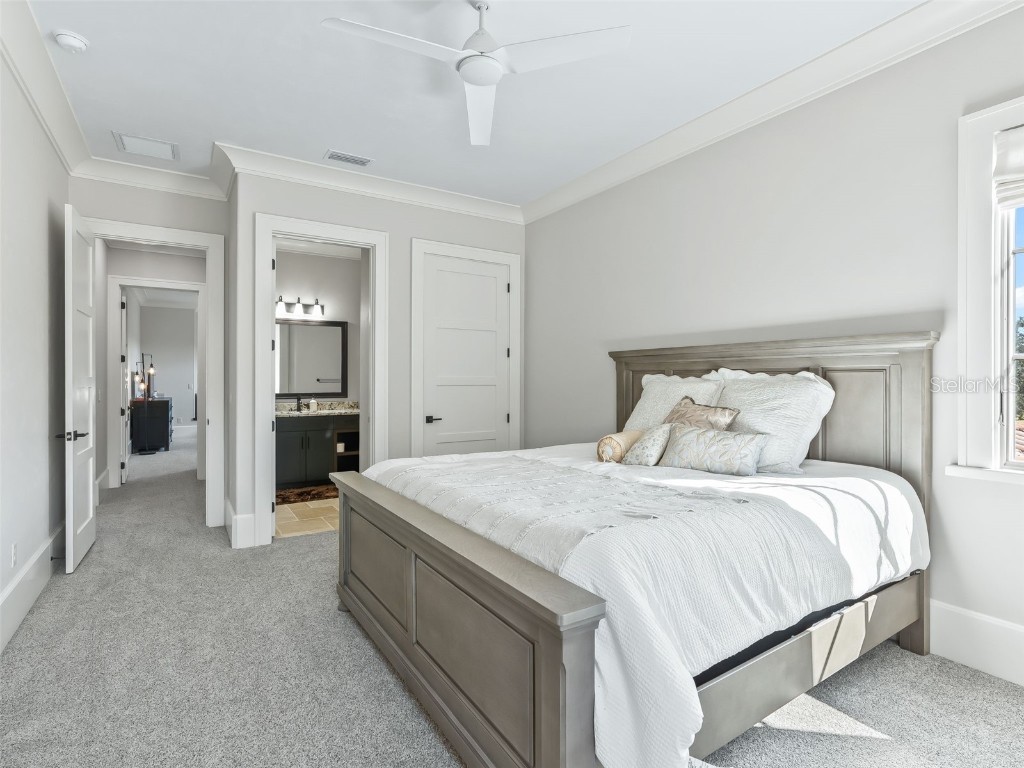 12450 SW 140th Loop Dunnellon FL 34432 OM714052 image42