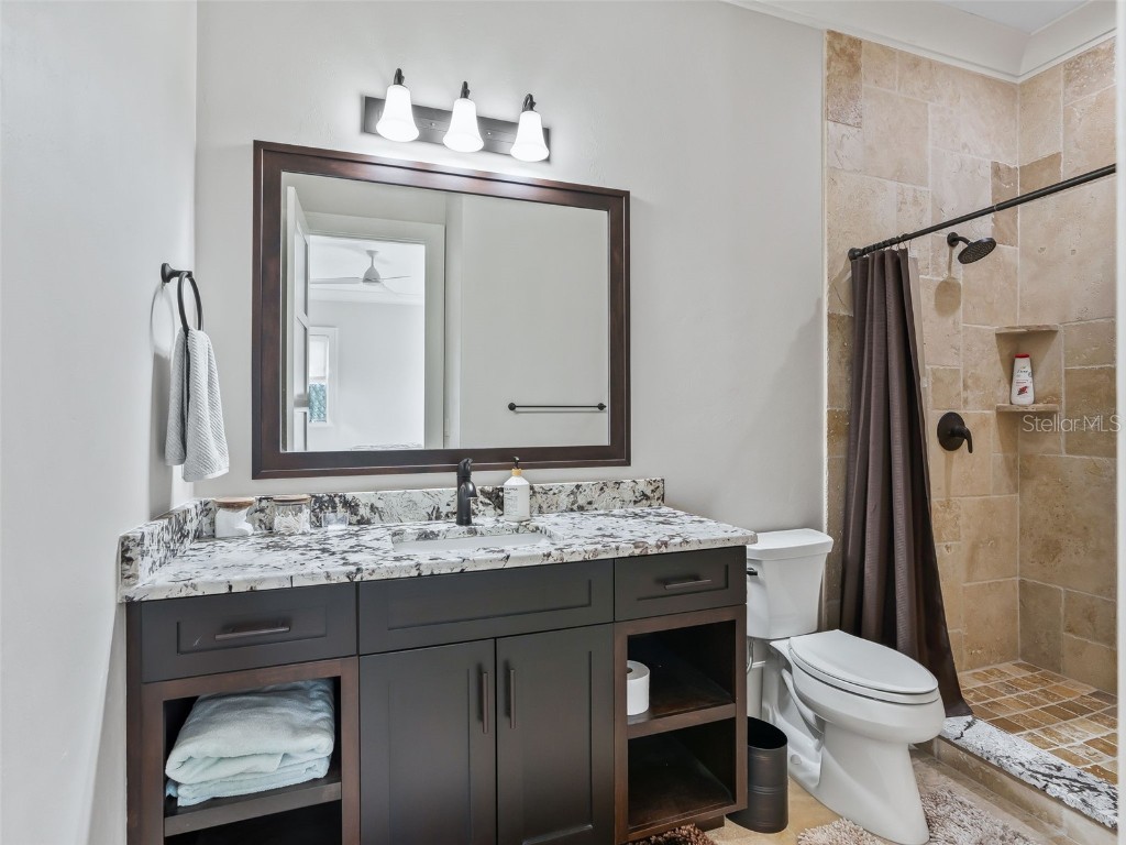 12450 SW 140th Loop Dunnellon FL 34432 OM714052 image43