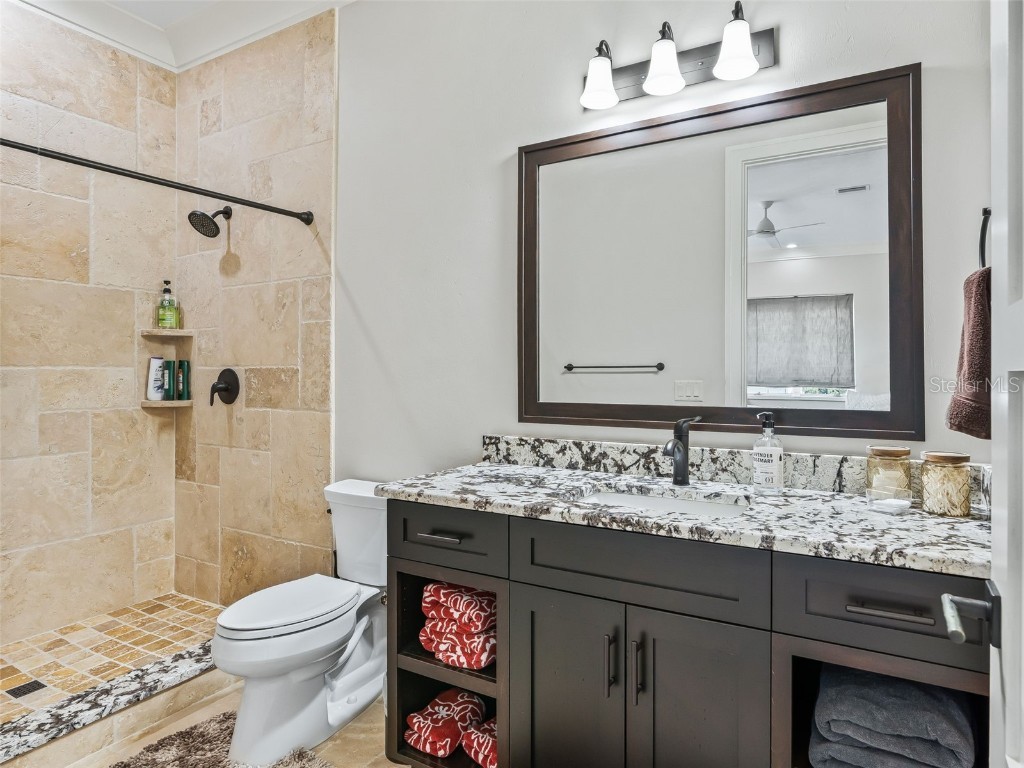 12450 SW 140th Loop Dunnellon FL 34432 OM714052 image44