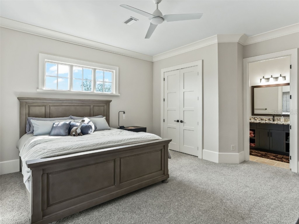 12450 SW 140th Loop Dunnellon FL 34432 OM714052 image45