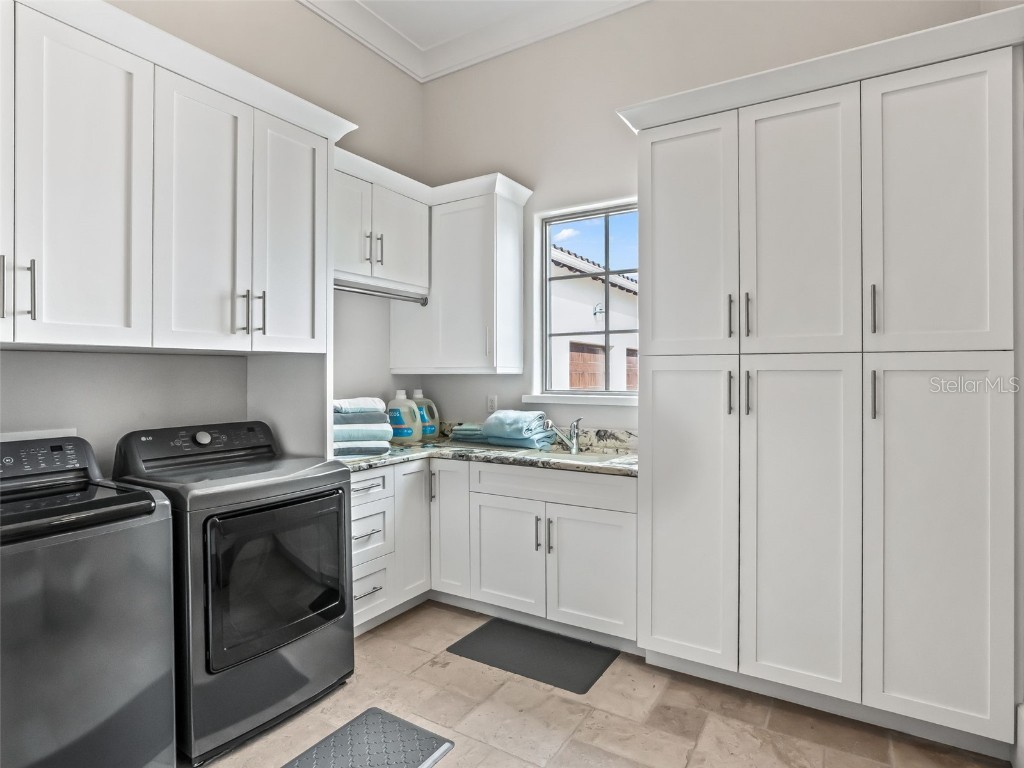 12450 SW 140th Loop Dunnellon FL 34432 OM714052 image46