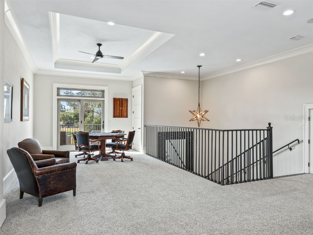 12450 SW 140th Loop Dunnellon FL 34432 OM714052 image47