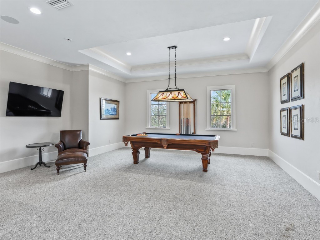 12450 SW 140th Loop Dunnellon FL 34432 OM714052 image48