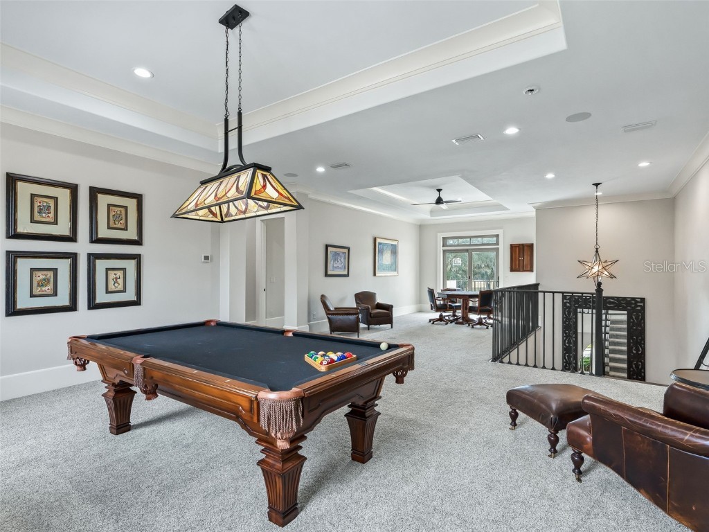 12450 SW 140th Loop Dunnellon FL 34432 OM714052 image49