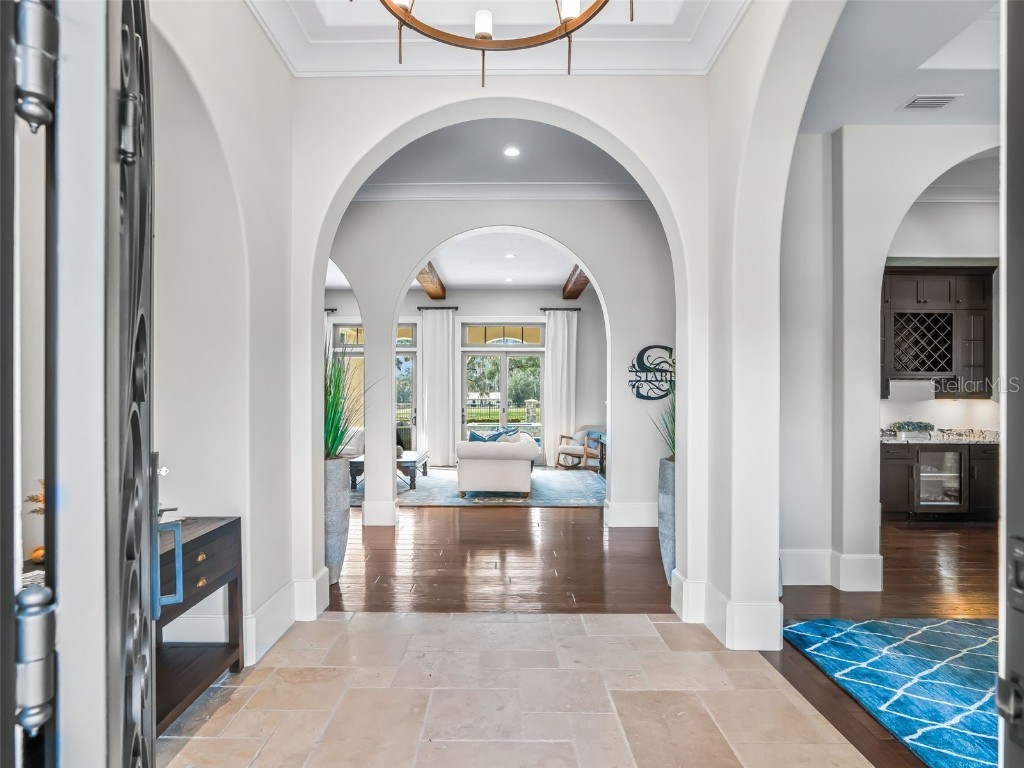 12450 SW 140th Loop Dunnellon FL 34432 OM714052 image5