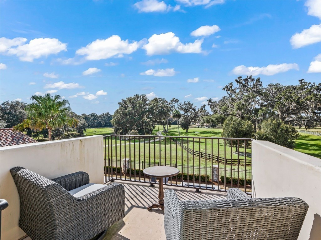 12450 SW 140th Loop Dunnellon FL 34432 OM714052 image50