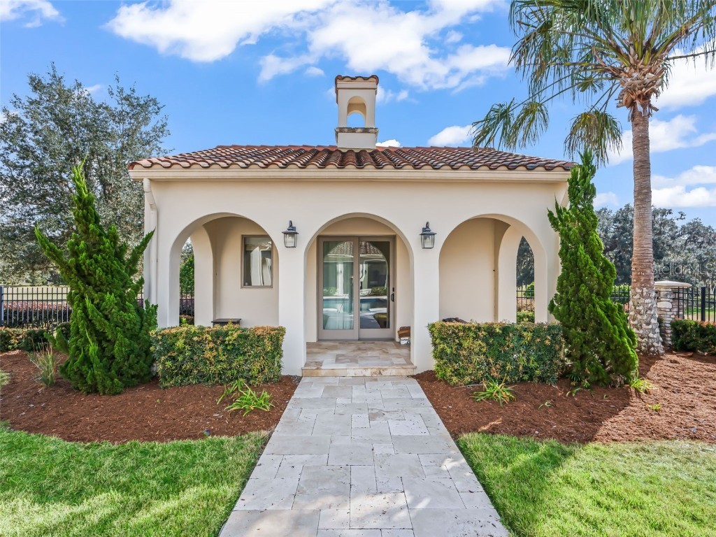 12450 SW 140th Loop Dunnellon FL 34432 OM714052 image51