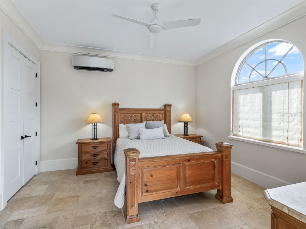 12450 SW 140th Loop Dunnellon FL 34432 OM714052 image52