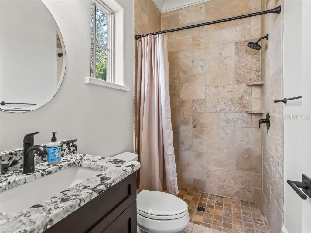 12450 SW 140th Loop Dunnellon FL 34432 OM714052 image53