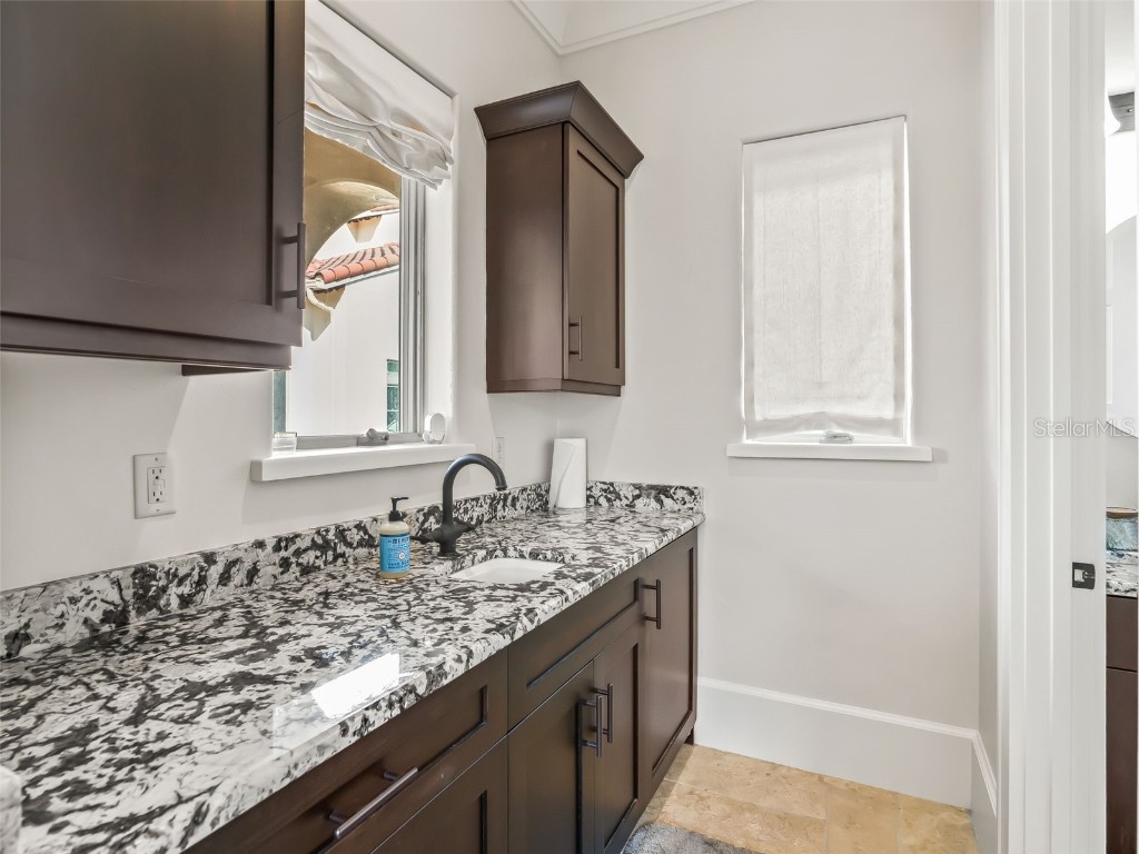 12450 SW 140th Loop Dunnellon FL 34432 OM714052 image54