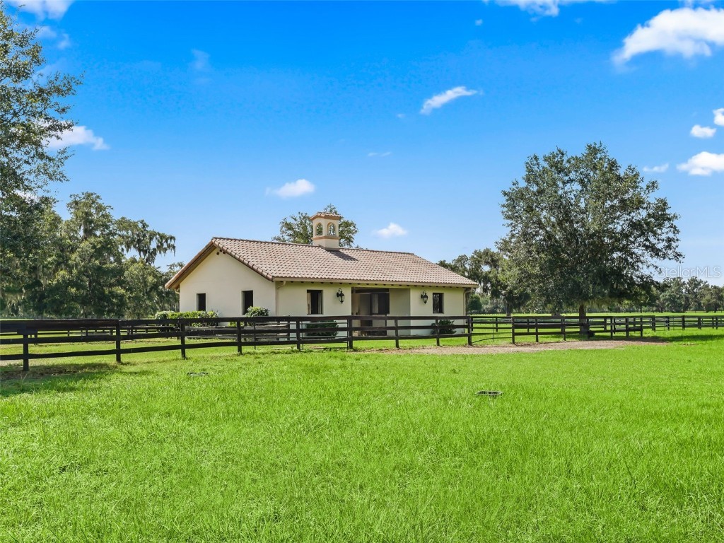 12450 SW 140th Loop Dunnellon FL 34432 OM714052 image55