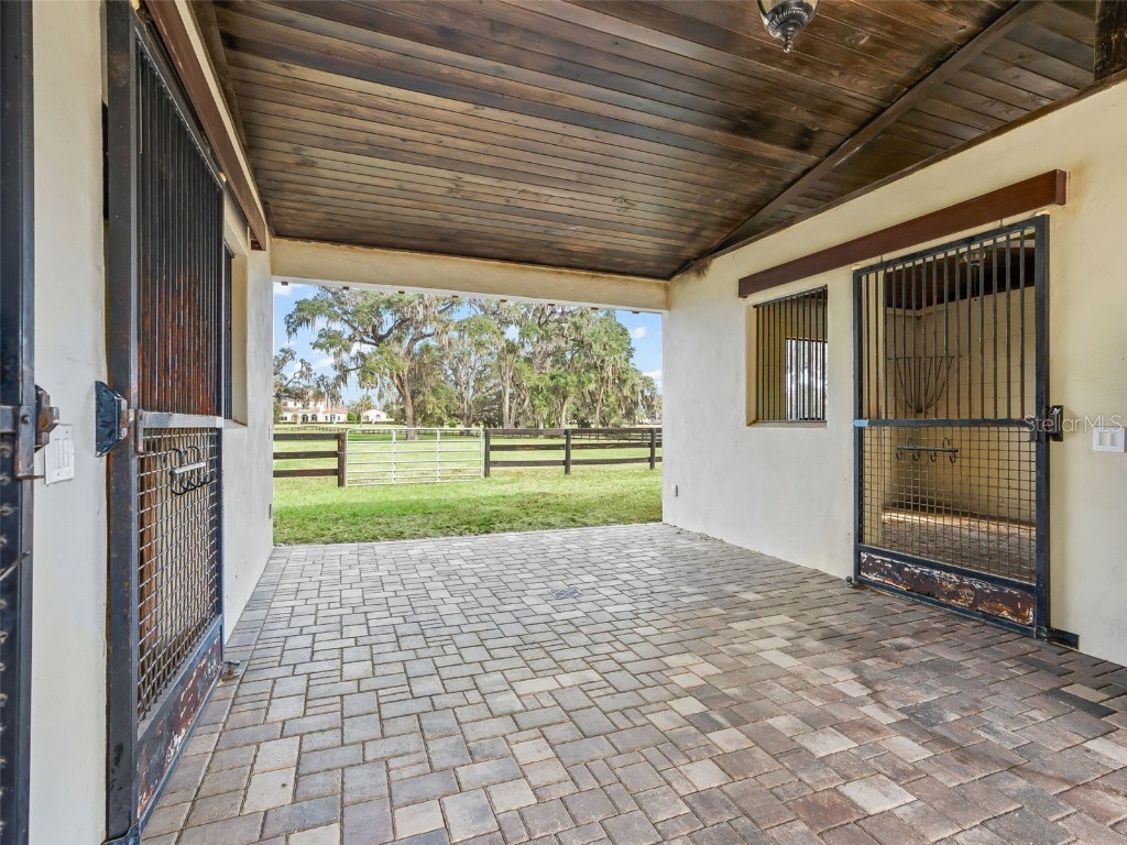 12450 SW 140th Loop Dunnellon FL 34432 OM714052 image56