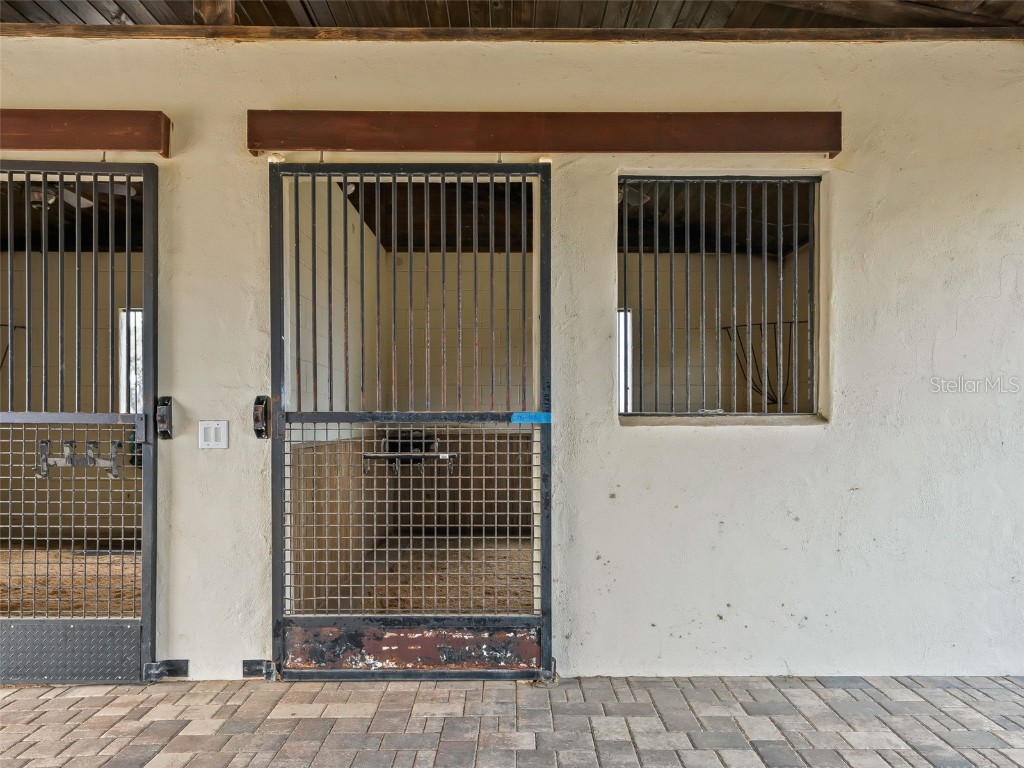 12450 SW 140th Loop Dunnellon FL 34432 OM714052 image57