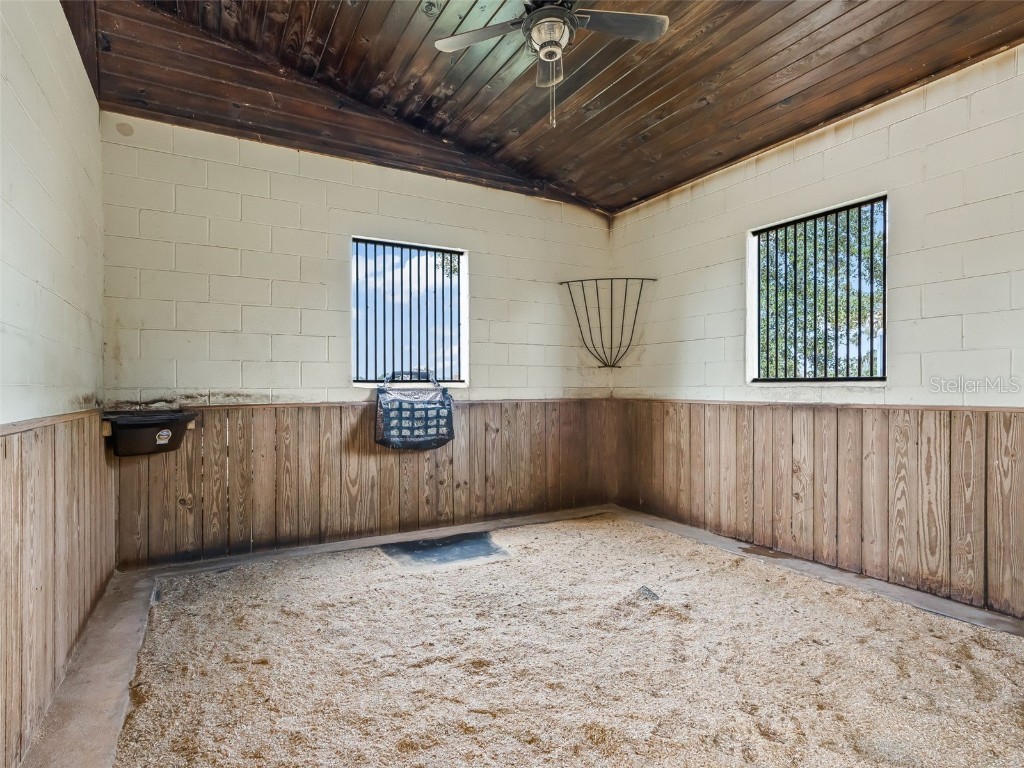 12450 SW 140th Loop Dunnellon FL 34432 OM714052 image58