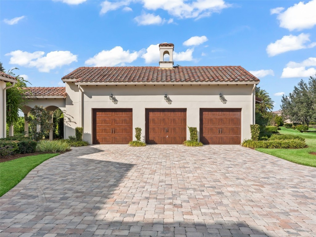 12450 SW 140th Loop Dunnellon FL 34432 OM714052 image59