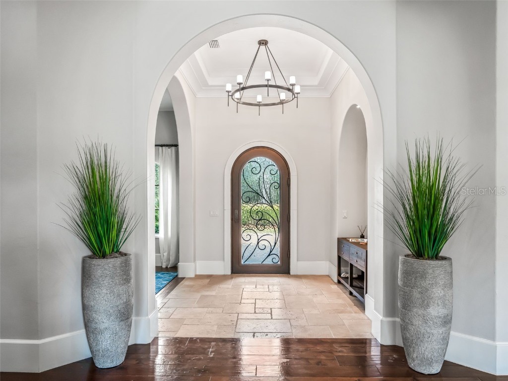 12450 SW 140th Loop Dunnellon FL 34432 OM714052 image6