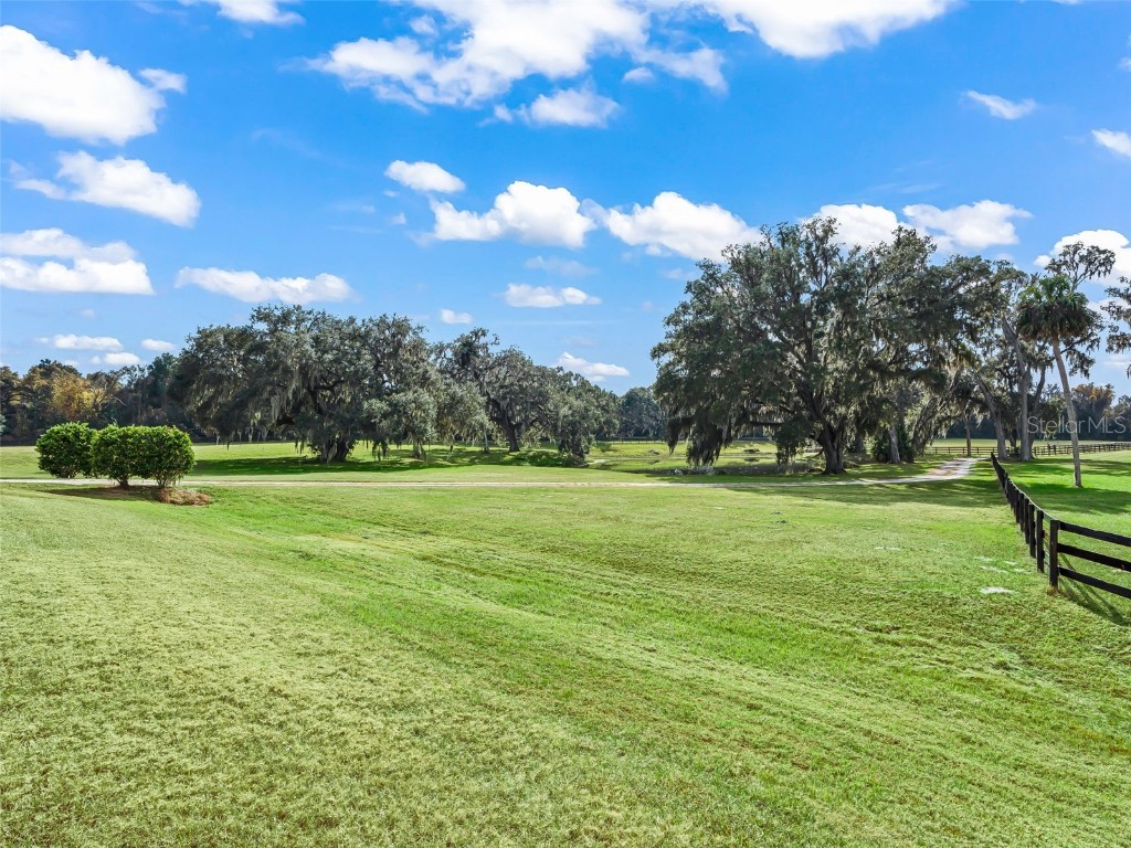 12450 SW 140th Loop Dunnellon FL 34432 OM714052 image60