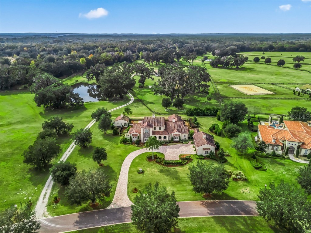 12450 SW 140th Loop Dunnellon FL 34432 OM714052 image62