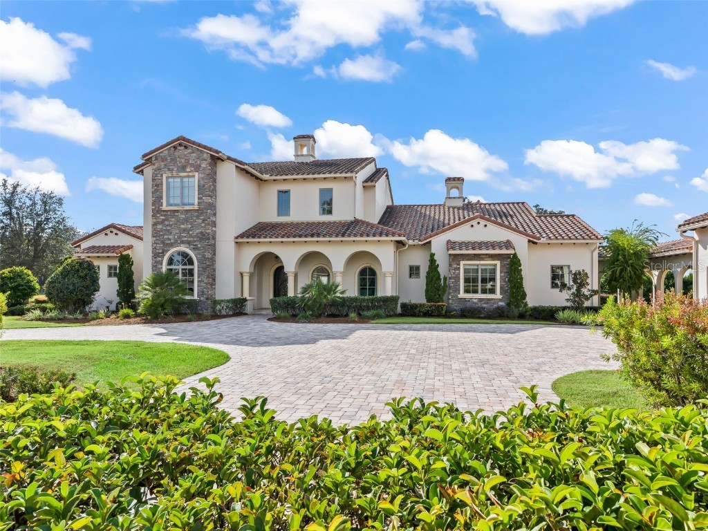 12450 SW 140th Loop Dunnellon FL 34432 OM714052 image63