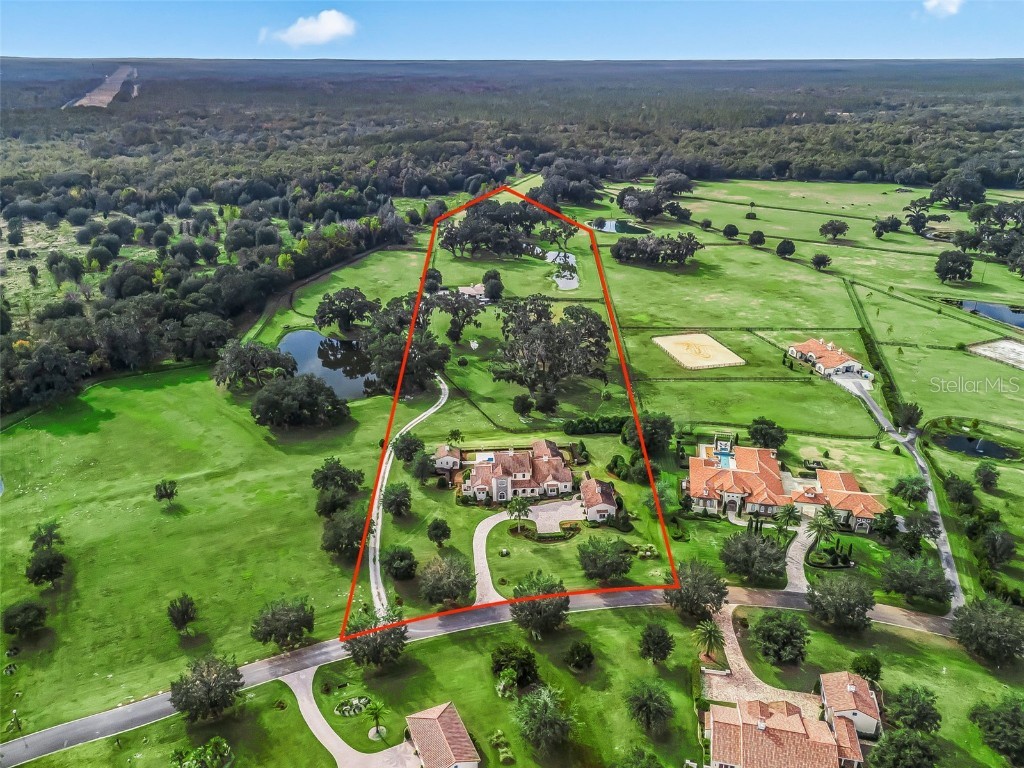 12450 SW 140th Loop Dunnellon FL 34432 OM714052 image64