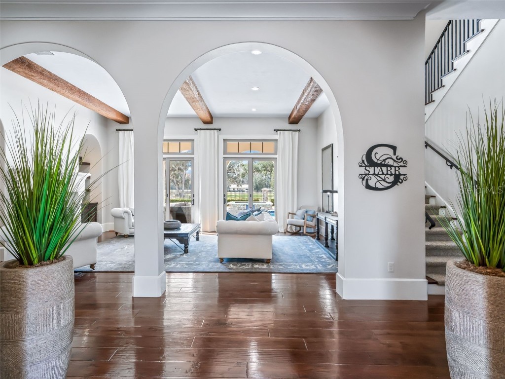 12450 SW 140th Loop Dunnellon FL 34432 OM714052 image7