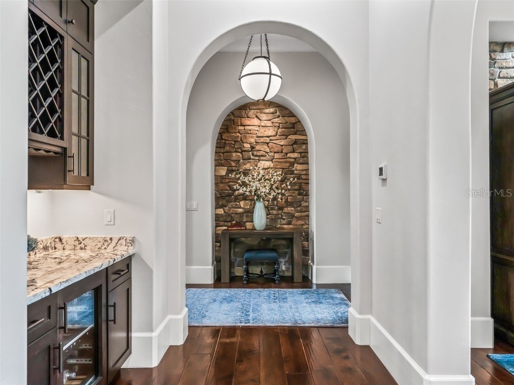 12450 SW 140th Loop Dunnellon FL 34432 OM714052 image8