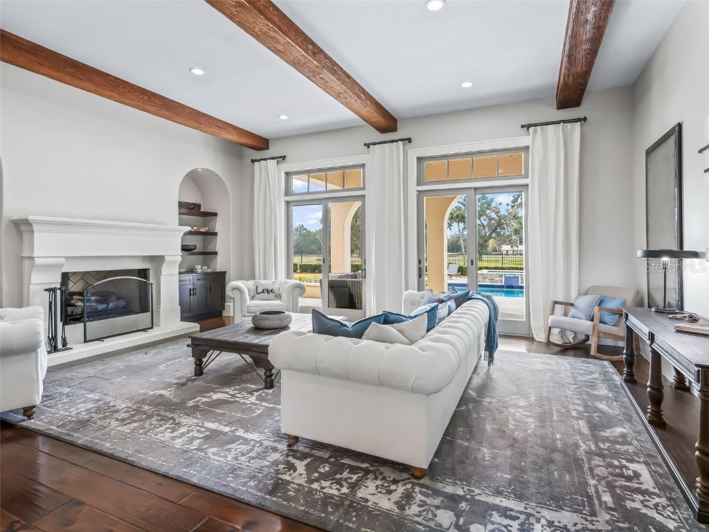 12450 SW 140th Loop Dunnellon FL 34432 OM714052 image9