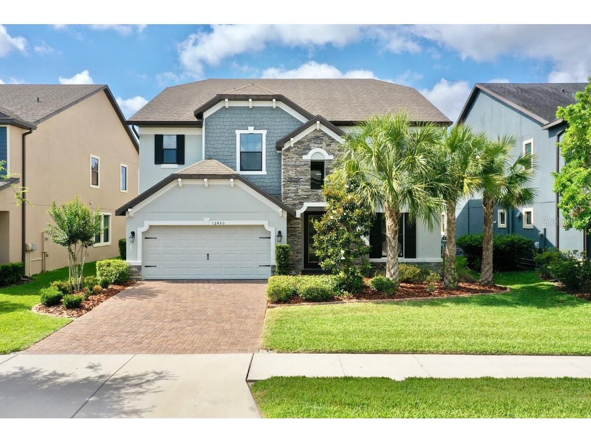12450 Tibbetts Street Odessa FL 33556 T3525554 image1